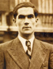 Juan Jos ABERASTURI LEGINA