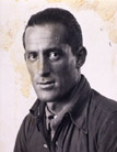 Luis BURGAA BELAUSTEGI