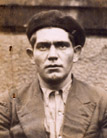 Francisco DURAN LORENZO