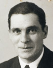 Francisco ELORTEGI GANBE