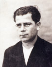 Vicente FERNANDEZ GARROTE