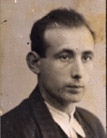 Teodoro FRANCO ARESTI