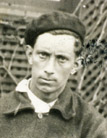 Jos GALFARSORO ANDONEGI