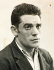 Juan GAUBECA ATOLA