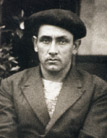 Len GOENAGA LARRAAGA