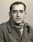 Aureliano GOICOECHEA BILBAO