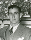 Avelino GONZALEZ ZULAICA