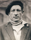 Julin HERNANDEZ BADILLO