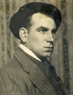 Pedro CLEMENTE IBAEZ 