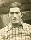 Domingo IBERGARAY ZULUAGA
