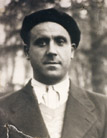 Pedro ISUSI JAYO