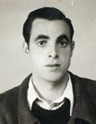 Ernesto ANASAGASTI BILBAO