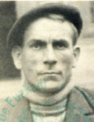 Juan LANDETA SAN PELAYO