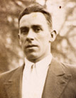 Miguel LARREATEGUI ZENDOYA