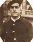 Domingo LARRINAGA ARRIETA