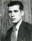 Joaqun LAZARO RESANO