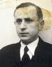 Julin LOZANO FERNANDEZ