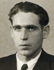 Felipe MARCAIDA MAURICA