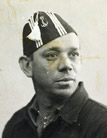 Manuel MARTINEZ ARTAGO