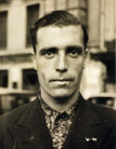 Rafael OLARRA GARCIA