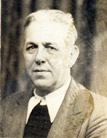 Manuel ORMAZABAL MUNIATEGUI