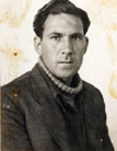 Pedro ORTUONDO AYARZA
