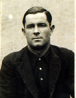 Jos OSORO OLAIZOLA