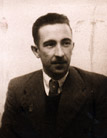 Vicente OZAMIZ CAMPOS