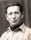 Leoncio RENTERIA LAUZIRIKA