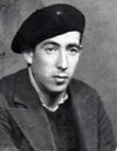 Pedro Ruiz de Loizaga Urigoitia (Guernica, 1906-1992)