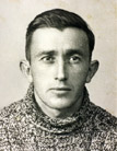Miguel SAGARZAZU ORONOZ
