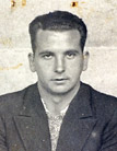 Valeriano SANZ PEREZ