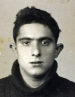 Francisco TORRADO VIDAL