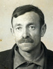 Ildefonso URANGA ADURIZ