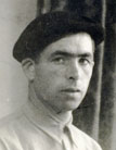 Vicente URIONDO IBARLUCEA