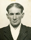 Manuel URRUTIA IRAGORRI