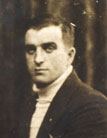 Manuel VILLANUEVA REGUEIRA