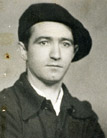 Jos ZABALA ARBILDUA