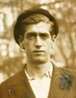 Jos ARRIZABALAGA ARRIZABALAGA