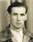 Saturnino ARROYO GARIZURRIETA