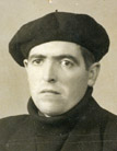 Esteban ARRUTI LARRUCEA