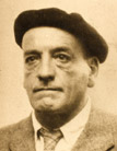 Santiago Asolo y Landea (Santurce, 1889-1956)