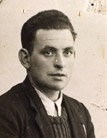 Faustino BASTIDA MARTINEZ