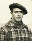 Gabino BELAUSTEGUI ITUARTE