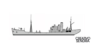 HISPANIA / ARABA