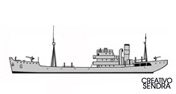 MISTRAL / GIPUZKOA
