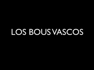 “Los bous vascos-Euskal bouak”