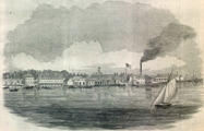 Arsenal-Naval-de-Pensacola--(Harpers-Weekly-1861).jpg