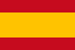 Carlist Navy, 1874-76