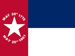 Ipar Karolina Estatuko Itsas Armada (1861)
